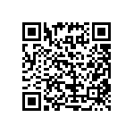 CENB1020A2445Q01 QRCode