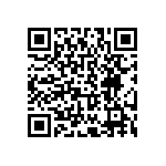 CENB1020A2449B01 QRCode