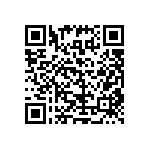 CENB1020A2451F01 QRCode