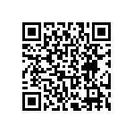 CENB1020A2465N01 QRCode