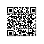 CENB1020A4803B01 QRCode