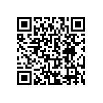 CENB1030A0903C01 QRCode