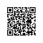 CENB1030A1202C01 QRCode