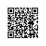 CENB1030A1203N01 QRCode