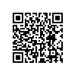 CENB1030A1212C01 QRCode