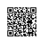 CENB1030A1240Q01 QRCode