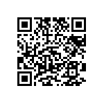 CENB1030A1241N01 QRCode