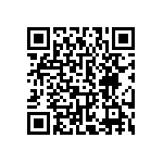CENB1030A1244F01 QRCode