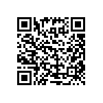 CENB1030A1249C01 QRCode