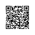 CENB1030A1249F01 QRCode