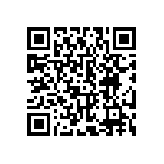 CENB1030A1249N01 QRCode