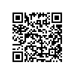 CENB1030A1251C01 QRCode