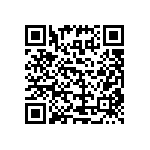 CENB1030A1251Q01 QRCode