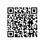 CENB1030A1265Q01 QRCode