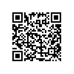 CENB1030A1502C01 QRCode