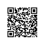 CENB1030A1503F01 QRCode