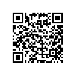 CENB1030A1512C01 QRCode