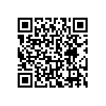 CENB1030A1540F01 QRCode