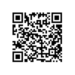 CENB1030A1545C01 QRCode