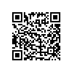 CENB1030A1551N01 QRCode