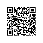 CENB1030A1802F01 QRCode