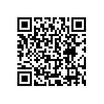 CENB1030A1840Q01 QRCode