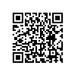 CENB1030A1841C01 QRCode