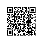 CENB1030A1849C01 QRCode