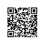 CENB1030A1851C01 QRCode