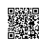 CENB1030A2402F01 QRCode