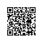 CENB1030A2403N01 QRCode