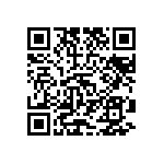 CENB1030A2403Q01 QRCode