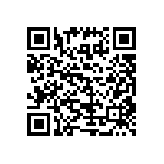 CENB1030A2440C01 QRCode