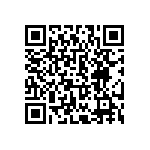 CENB1030A2441F01 QRCode