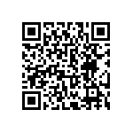 CENB1030A2441N01 QRCode