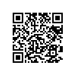 CENB1030A2445C01 QRCode