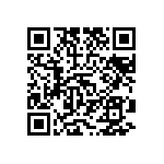 CENB1030A2445Q01 QRCode