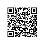 CENB1030A2449F01 QRCode