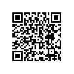 CENB1030A2449Q01 QRCode