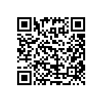 CENB1030A2451C01 QRCode