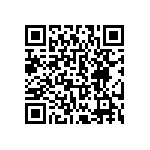 CENB1030A2451N01 QRCode