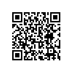 CENB1030A2465Q01 QRCode