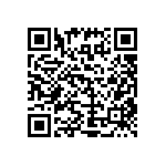 CENB1030A4803B01 QRCode