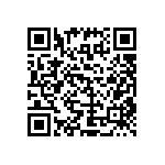 CENB1030A4812F01 QRCode