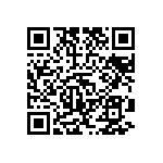 CENB1030A4840N01 QRCode