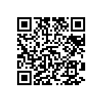 CENB1030A4840Q01 QRCode