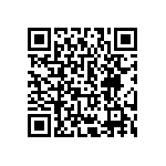 CENB1030A4841C01 QRCode