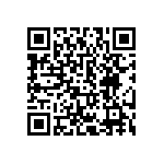 CENB1030A4845F01 QRCode