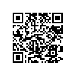 CENB1030A4849F01 QRCode