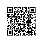 CENB1030A4851F01 QRCode